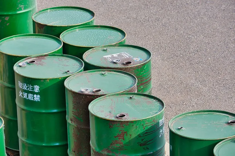 内装オープン缶